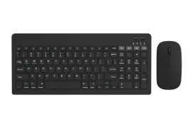 omega-keyboard-us-mouse-wireless-bluetooth-klawiartura-mysz-zestaw-bezp