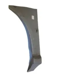 skoda-fabia-00-07-reperaturka-blotnika-przedniego
