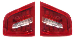 audi-a6-c6-sedan-komplet-lamp-tylnych-lampy-tylne