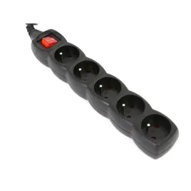 omega-extension-cord-listwa-zasilajaca-30m-16a-5-socket-type-e-french-blac