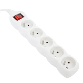omega-extension-cord-listwa-zasilajaca-30m-16a-5-socket-type-e-french-whit