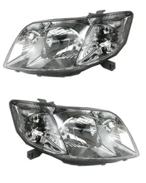toyota-corolla-e12-komplet-reflektorow-lampy-przod