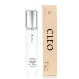 chloe-perfumetka-33ml
