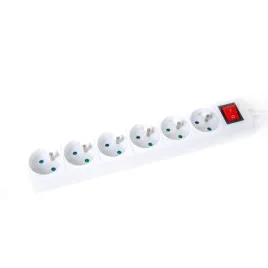 omega-extension-cord-listwa-zasilajaca-15m-16a-6-socket-type-e-french-whit