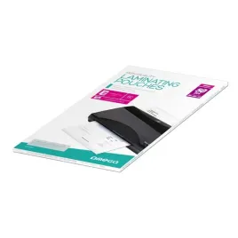 omega-laminator-film-folia-a4-20-pcs-a5-20-pcs-10-pcs-name-card-43503