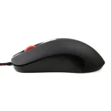 omega-mysz-mouse-1000dpi-black-45266