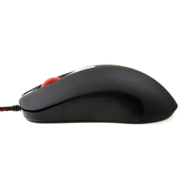 omega-mysz-mouse-1000dpi-black-45266