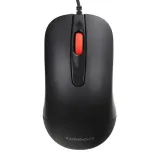 omega-mysz-mouse-1000dpi-black-45266-stan-nowy
