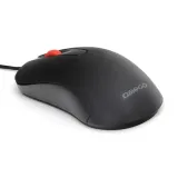 omega-mysz-mouse-1000dpi-black-45266-kod-producenta-5907595452663