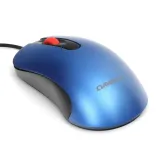 omega-mysz-mouse-1000dpi-blue-45267