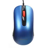 omega-mysz-mouse-1000dpi-blue-45267-kod-producenta-5907595452670