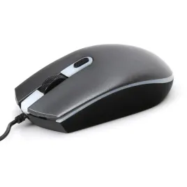 omega-mysz-mouse-1000-1600-2000-dpi-rubber-gray-45541
