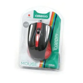 omega-mysz-mouse-1000dpi-black-red-41790