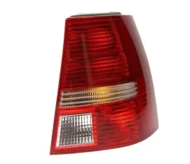 volkswagen-golf-iv-bora-kombi-lampa-tylna-prawa