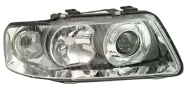 audi-a3-8l-lift-reflektor-lampa-przednia-prawa