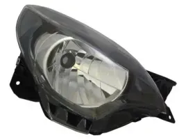 reanault-twingo-ii-07-reflektor-lampa-przednia-pr