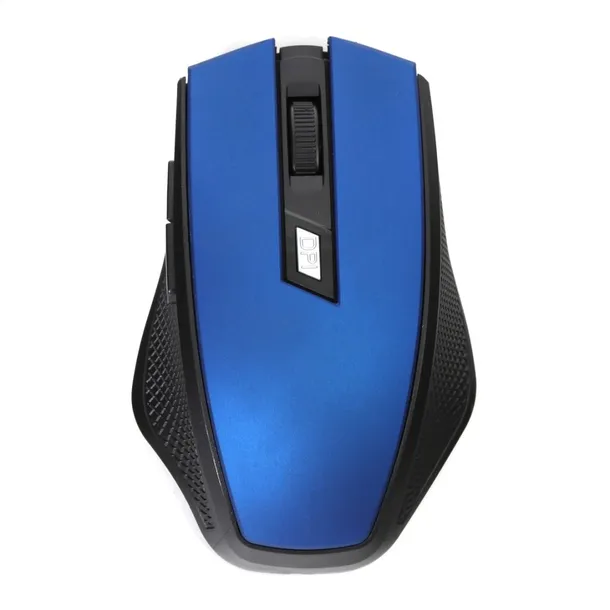 omega-mysz-mouse-1200dpi-blue-45529-stan-nowy