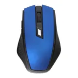 omega-mysz-mouse-1200dpi-blue-45529-stan-nowy