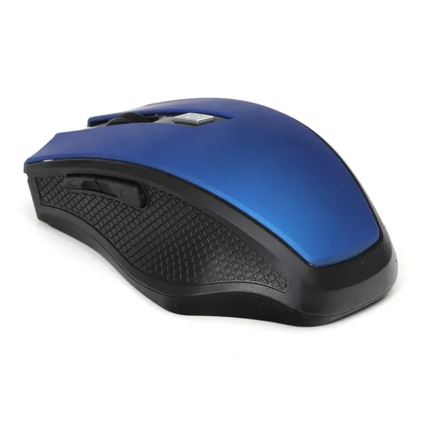 omega-mysz-mouse-1200dpi-blue-45529-kod-producenta-5907595455299