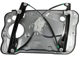 skoda-fabia-podnosnik-elektryczny-szyby-lewy