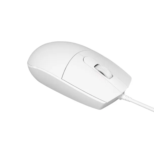 omega-mysz-mouse-3d-office-basic-1000dpi-12m-usb-white-46072-stan-nowy