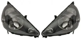 honda-jazz-fit-komplet-reflektorow-lampy-przednie