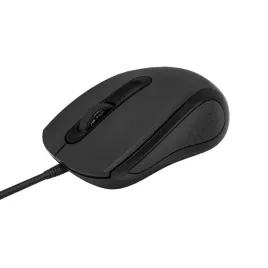 omega-mouse-mysz-3d-office-1200dpi-15m-usb-black-46068