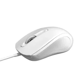 omega-mouse-mysz-3d-office-1200dpi-15m-usb-white-46070