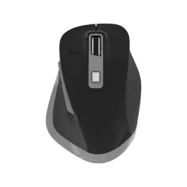 omega-mouse-mysz-bezprzewodowa-wireless-rechargeable-usb-c-black-grey-4604