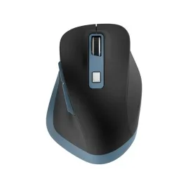 omega-mouse-mysz-bezprzewodowa-wireless-rechargeable-usb-c-black-blue-4604