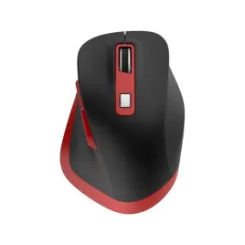 omega-mouse-mysz-bezprzewodowa-wireless-rechargeable-usb-c-black-red-46047