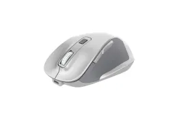 omega-mouse-mysz-bezprzewodowa-wireless-rechargeable-usb-c-pearl-white-460