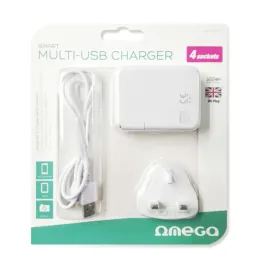 omega-charger-ladowarka-4-port-usb-4a-white-uk-plug-42673-te