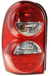jeep-cherokee-liberty-01-04-lampa-tylna-lewa-nowa