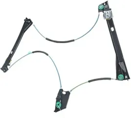 volkswagen-polo-podnosnik-elektryczny-szyby-prawy