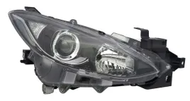 mazda-3-13-17-reflektor-lampa-przednia-prawa-nowa