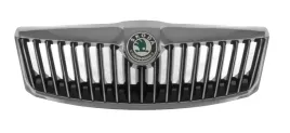 skoda-octavia-ii-08-atrapa-grill-kratka-srodkowa
