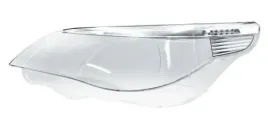 bmw-5-e60-e61-03-07-szklo-klosz-reflektora-lewy