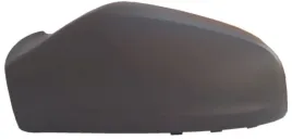 opel-astra-iii-h-obudowa-nakladka-lusterka-lewa