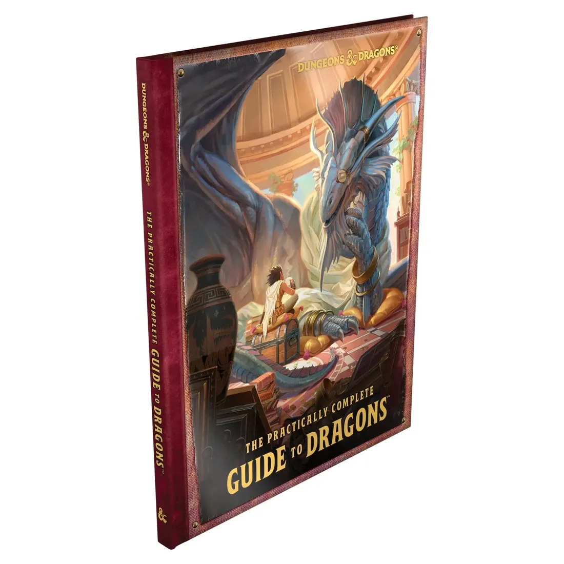 preorder-podrecznik-dungeons-and-dragons-5-0-the-practically-complete-guide