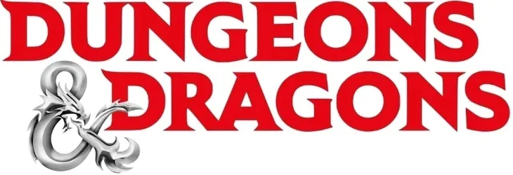 preorder-podrecznik-dungeons-and-dragons-5-0-the-practically-complete-guide-stan-nowy