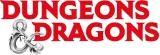 preorder-podrecznik-dungeons-and-dragons-5-0-the-practically-complete-guide-stan-nowy