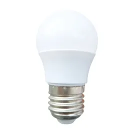 omega-led-bulb-zarowka-comfort-6000k-e27-3w-240lm-175-270v-42952