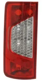 ford-transit-tourneo-connect-lampa-tylna-lewa