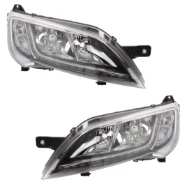 ducato-boxer-jumper-komplet-reflektorow-lampy