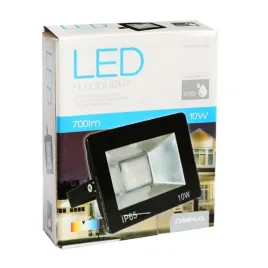omega-led-floodlight-naswietlacz-led-4000k-10w-220-240v-43859