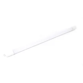 omega-led-tube-zarowka-t8-g13-120cm-18w-4200k-43149
