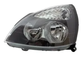 renault-clio-ii-storia-campus-reflektor-lampa-prze