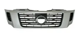nissan-navara-d23-2014-atrapa-kratka-grill-nowy