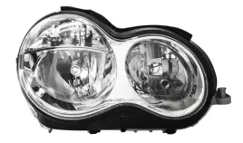 mercedes-c-klasa-w203-glowny-reflektor-halogen-przedni-prawy-homologacja-eu